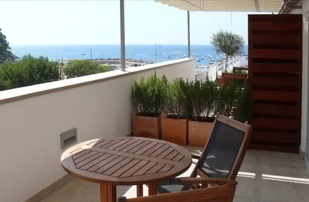 Llafranch Hotel 50/64