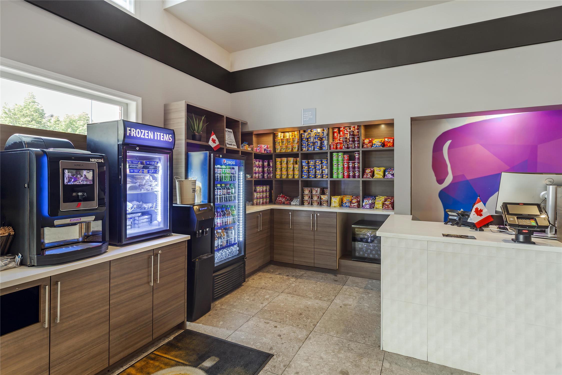 Best Western Plus West Edmonton 8/77