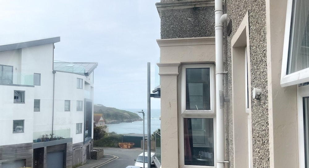 リーフ アイランド ロッジ 写真3