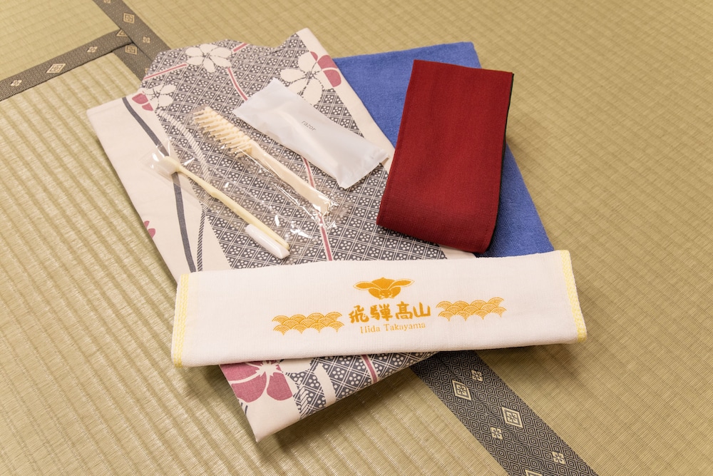 Futarishizuka Hakuun 21/50