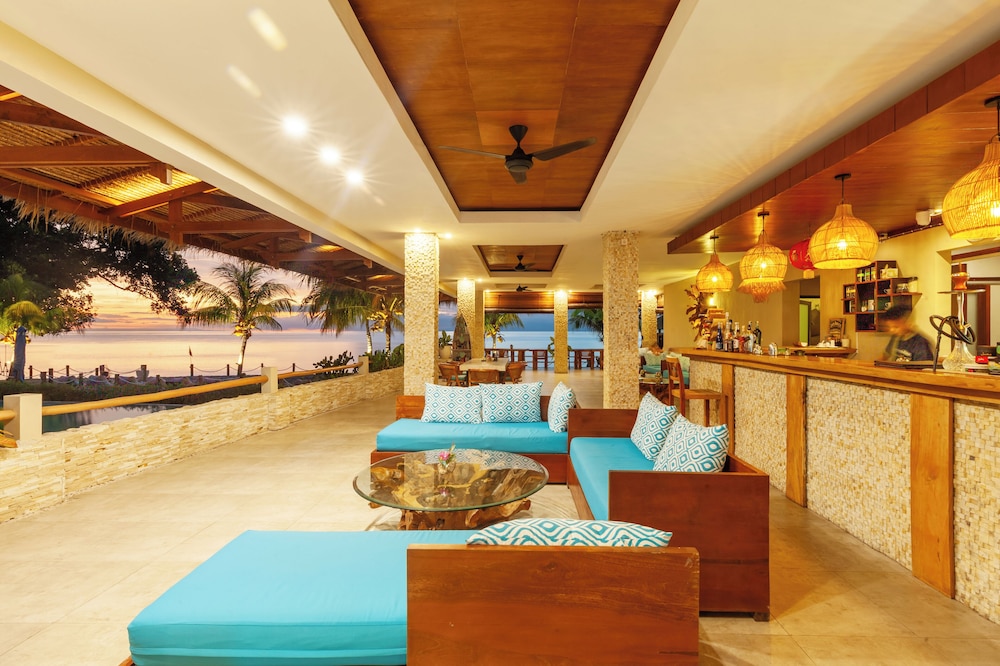 Living Asia Resort Spa Lombok 15/72
