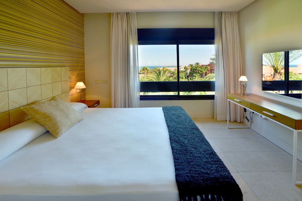 APARTHOTEL NOVO RESORT5 17/50