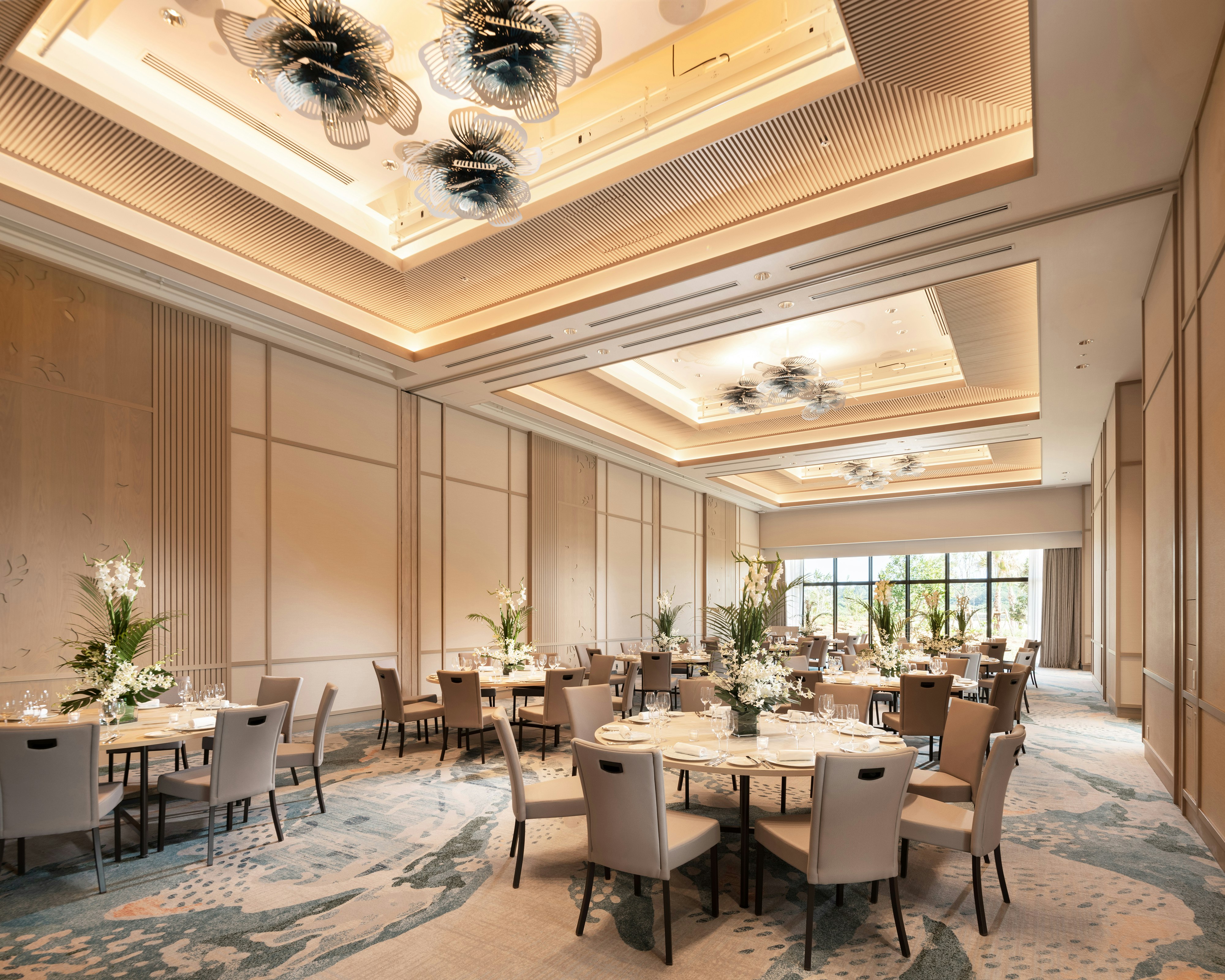 Hilton Okinawa Miyako Island Resort 19/43