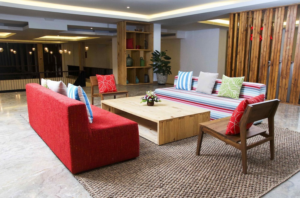 Zen Rooms Seminyak Cendrawasih 52/73