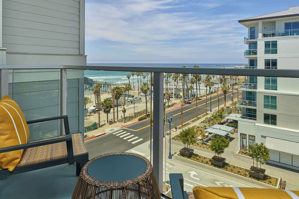 The Seabird Ocean Resort and Spa, Part of Destination Hotel by Hyatt 33/50