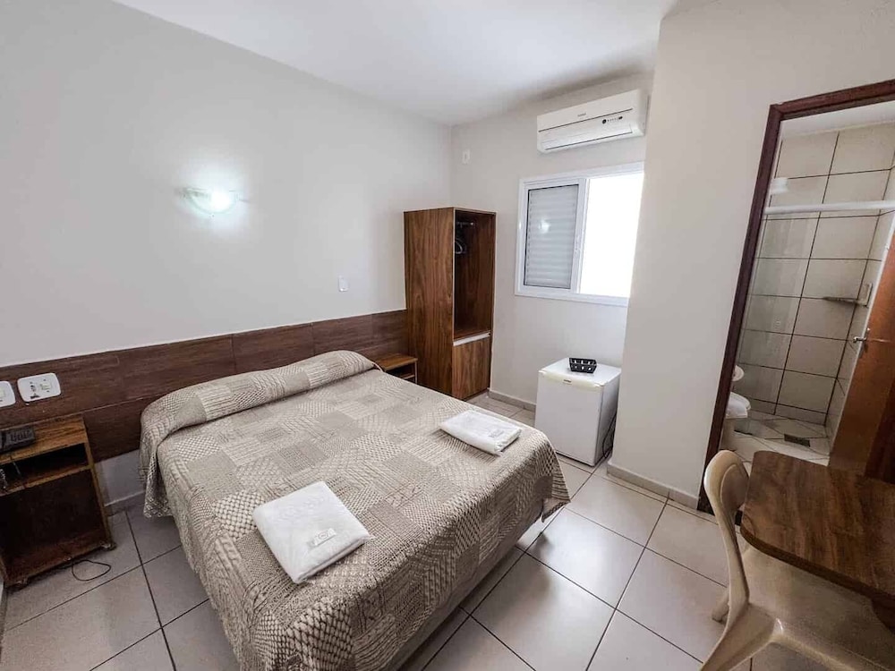 Hotel Maraja 20/50