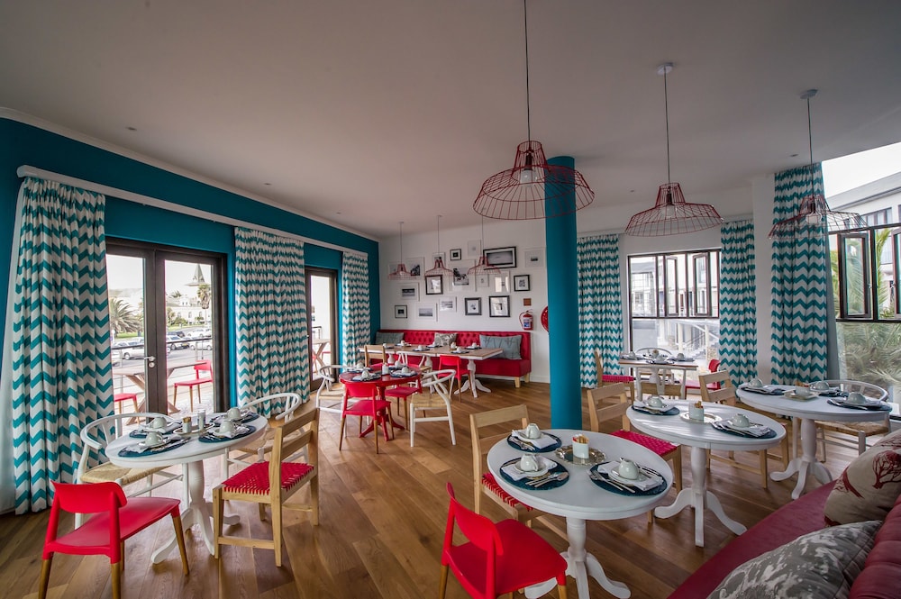 The Delight Swakopmund 54/66