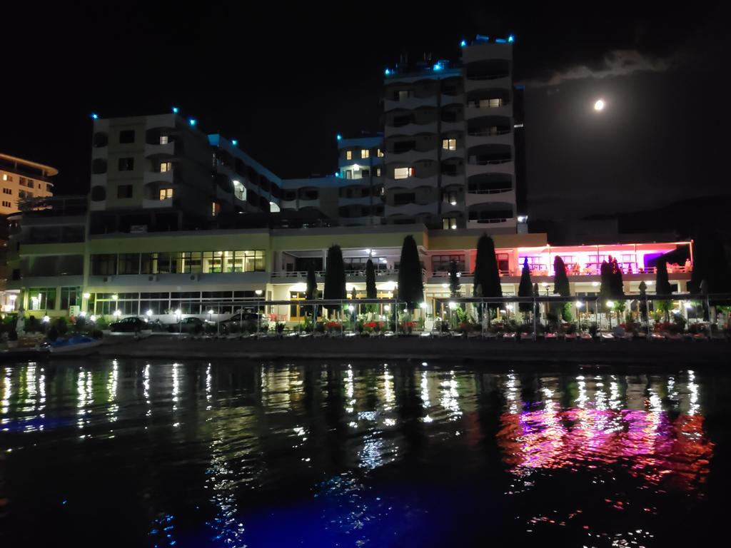 Enkelana in POGRADEC