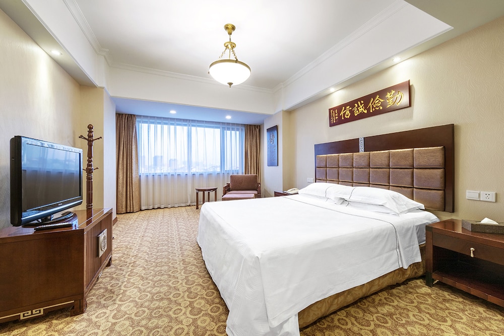 Grand Regency 17/58