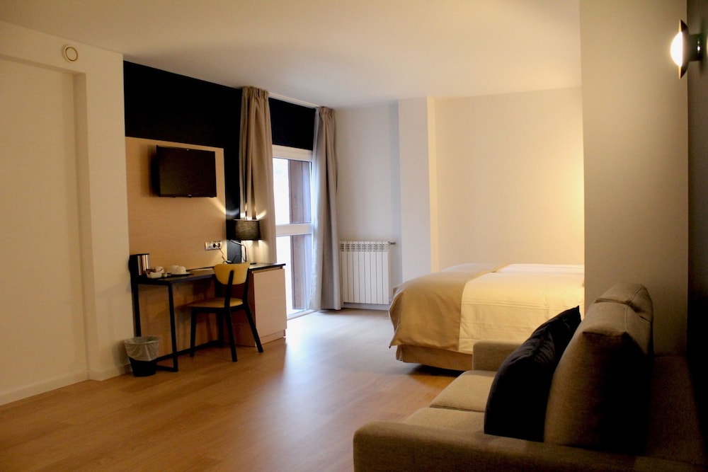 Hotel Roc Meler 11/50