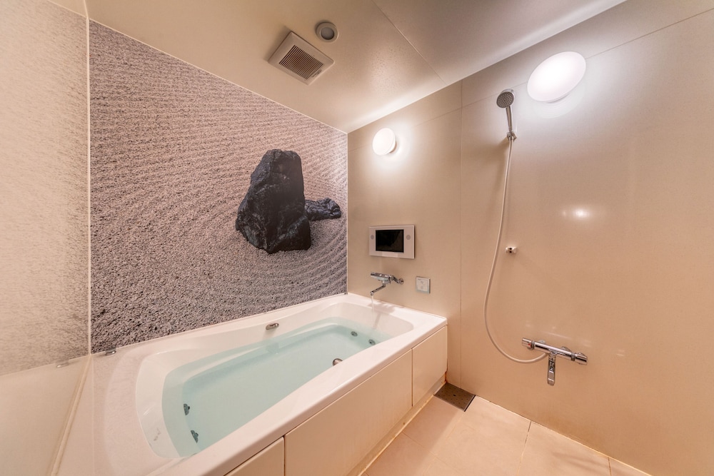 Hotel Spa Lotus Adults Only 32/44