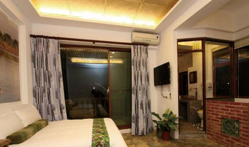 Beautiful Ilan Resort 35/67