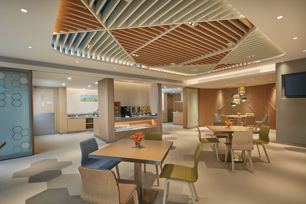 restaurant-cafeteria