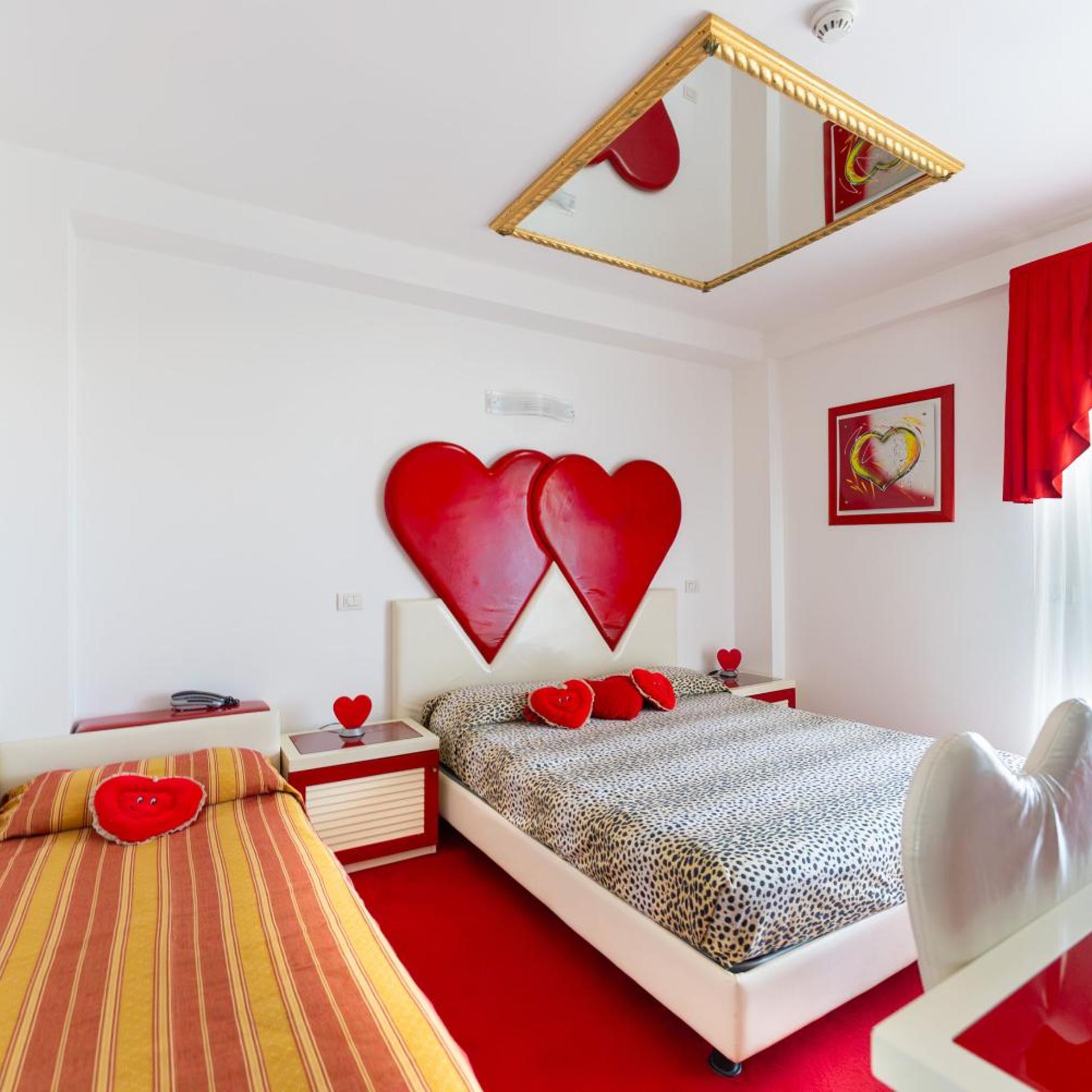 Hotel San Salvador 14/50