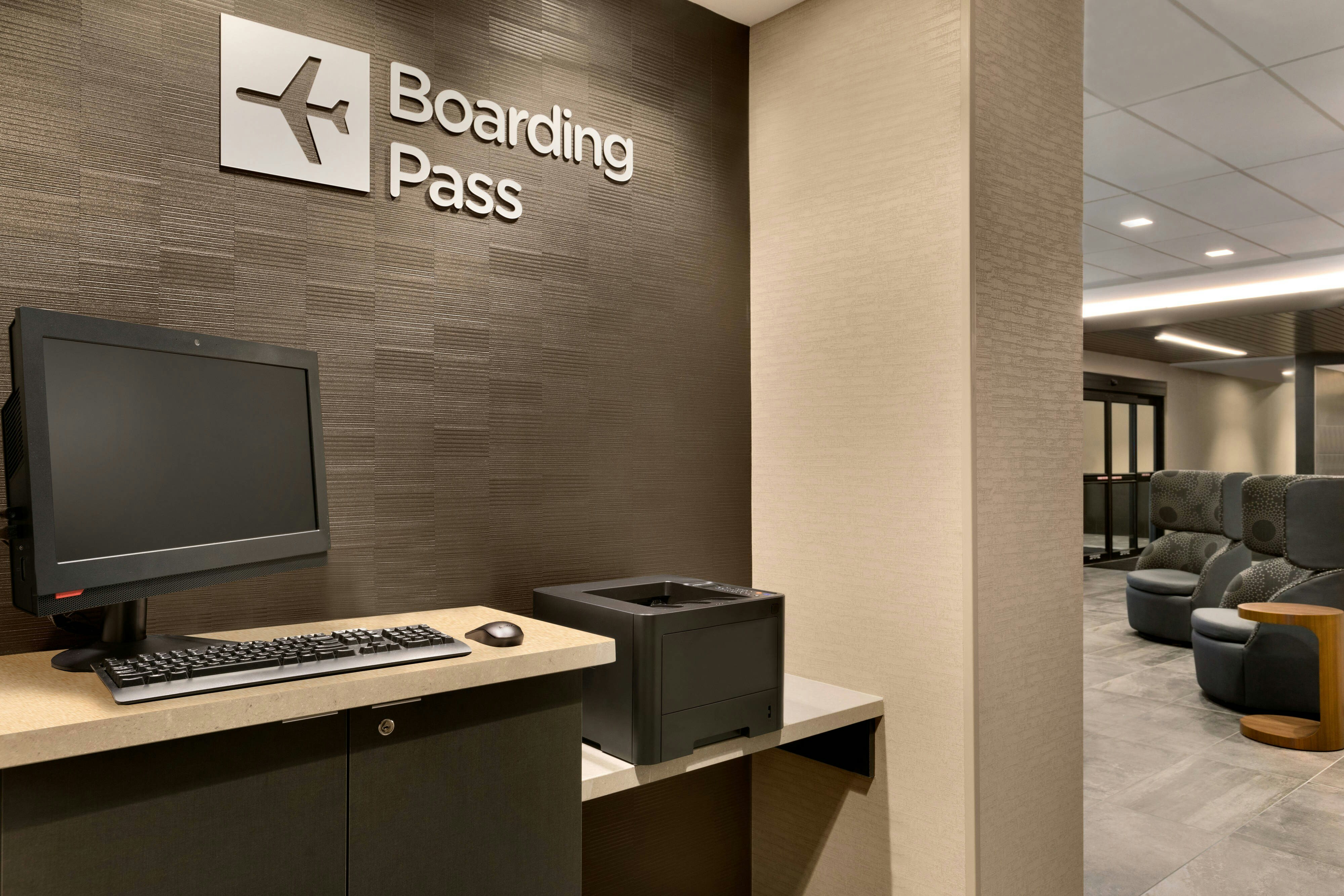 Courtyard By Marriott St Paul Woodbury 40/45