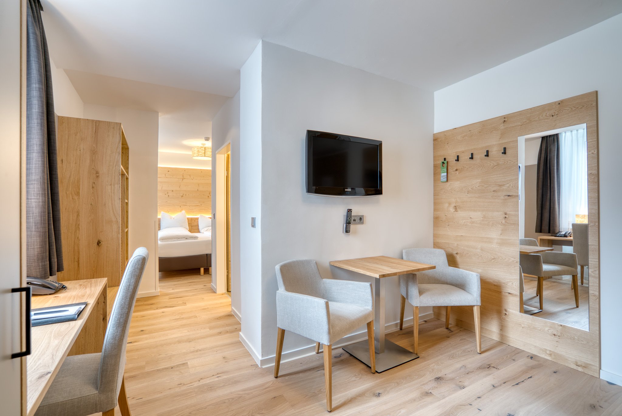 Hotel Leipziger Hof Ex Best Western Plus 52/67