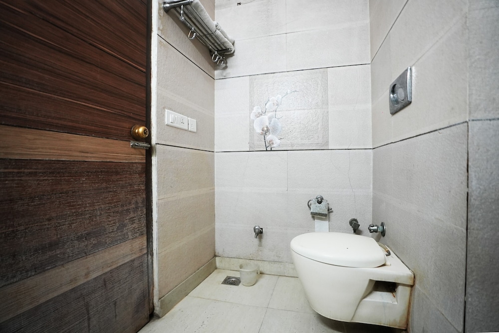 HOTEL CLASSIC 33/34