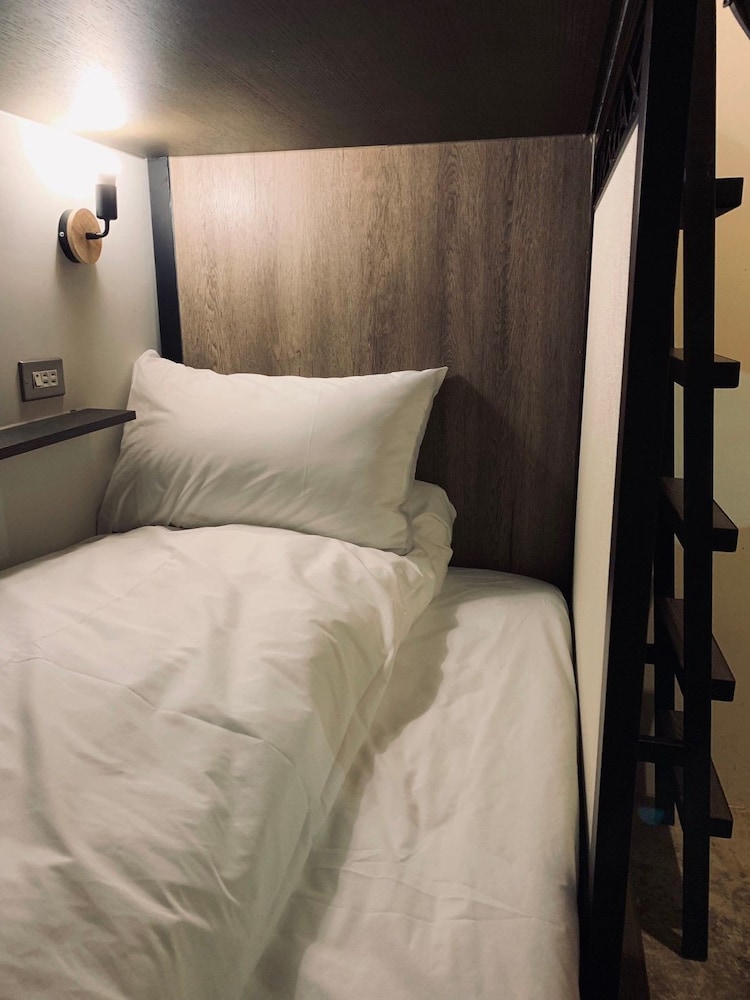 DAN Hostel 19/32