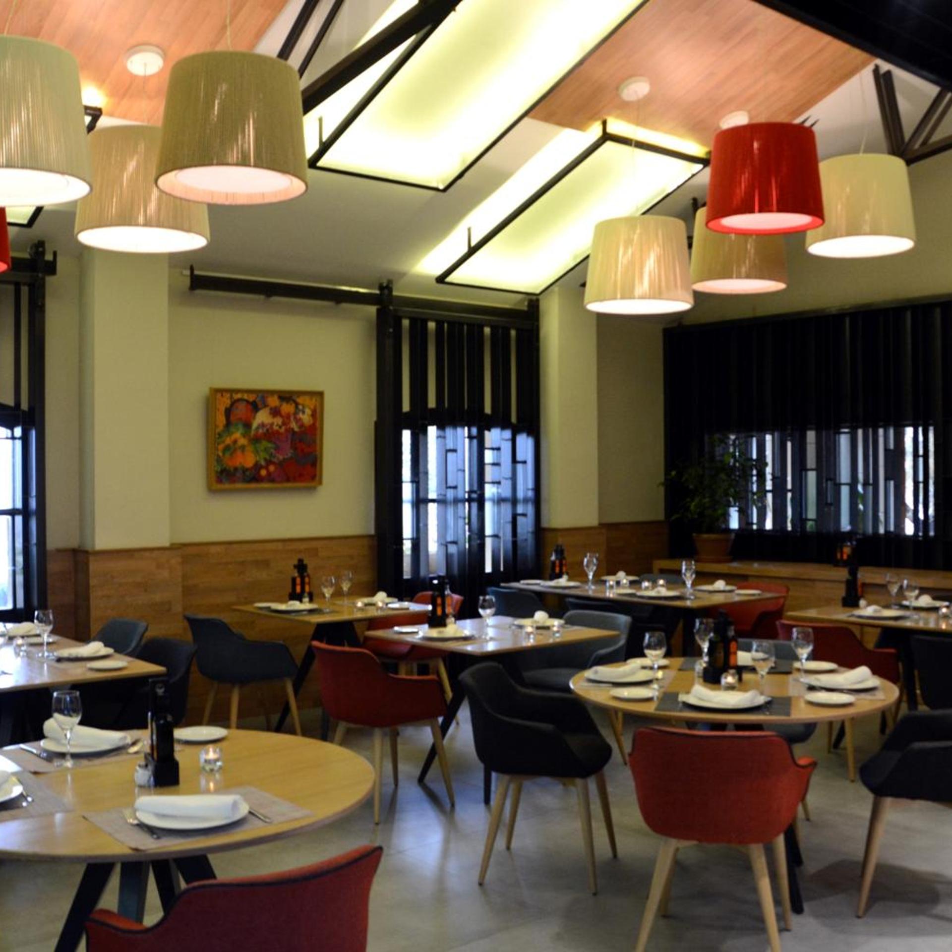 L Estacio Hotel 34/45
