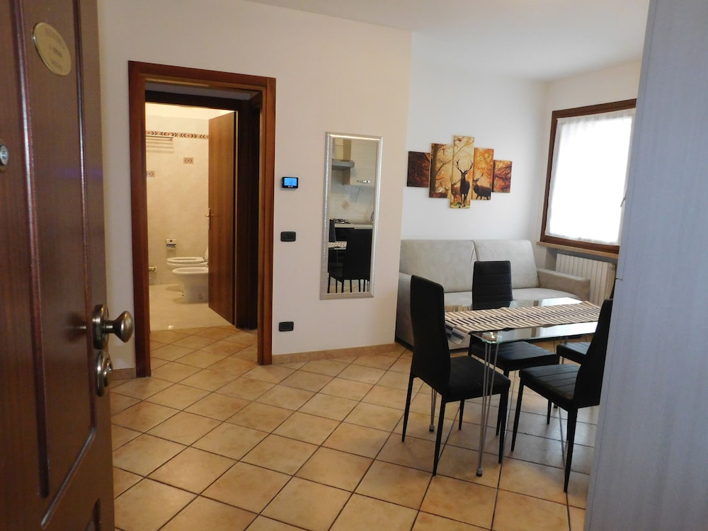 Residenza Meeting 44/58