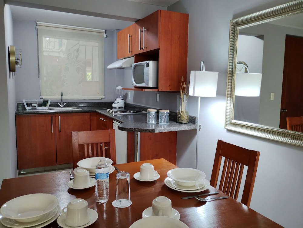 Residence L Heritage Aristoteles 140 By Bluebay Ex Suites Aristoteles 140 48/57