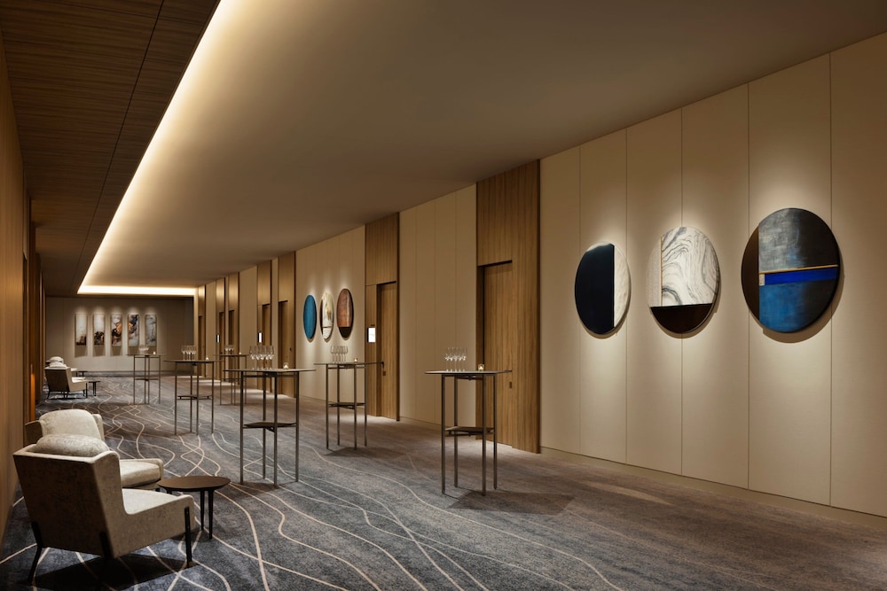Courtyard by Marriott Nagoya 17/50