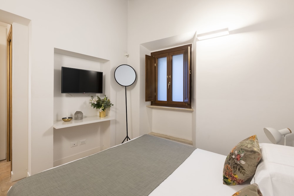Margana Palace 35/50