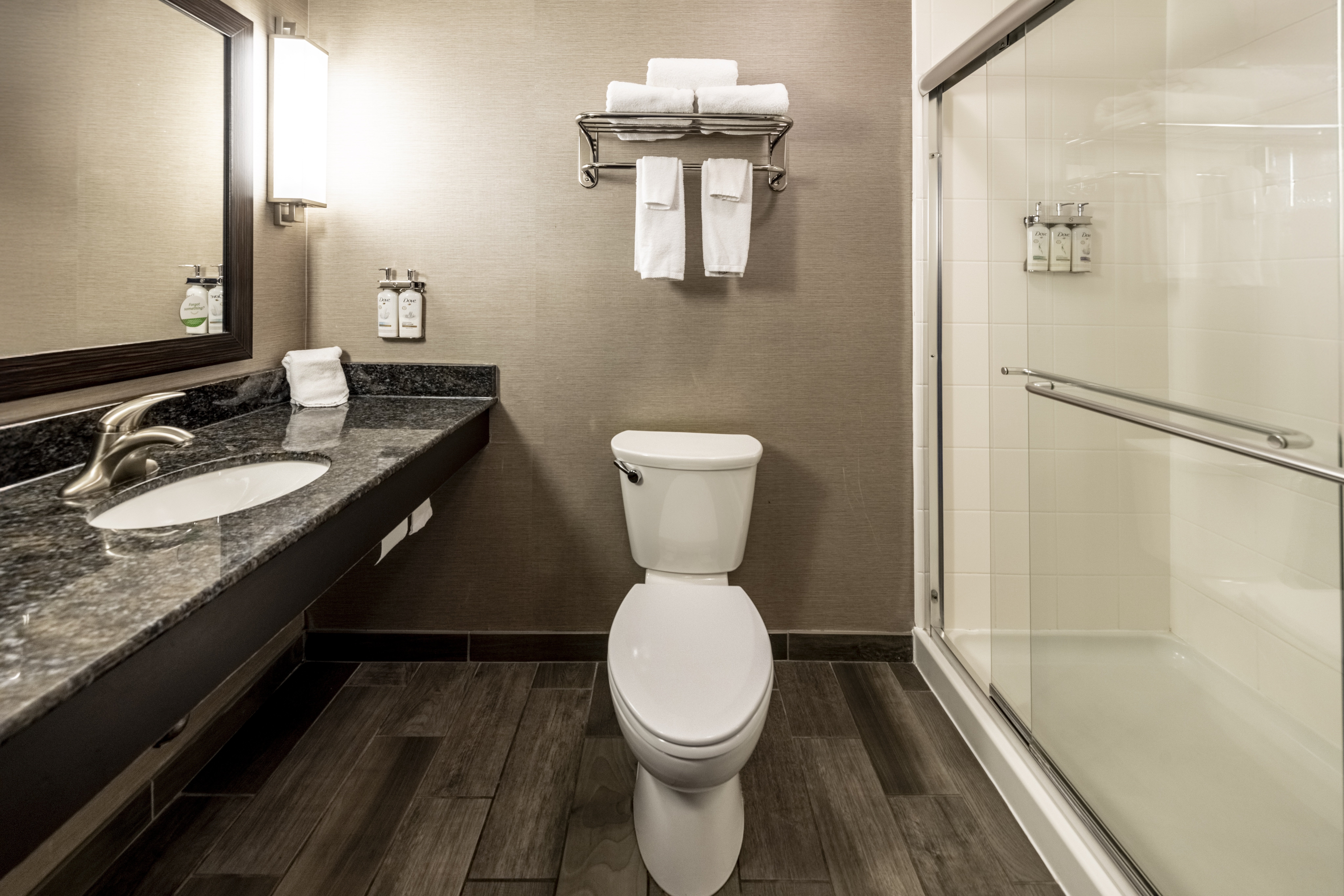 Holiday Inn Owensboro Riverfront 73/75