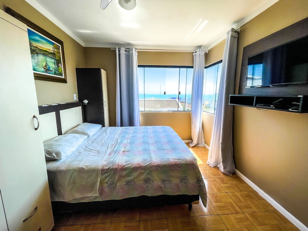 Hotel Pousada Sonho Meu 11/50