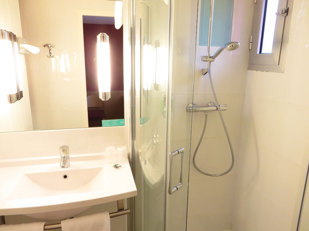 Mercure Luxeuil Les Bains Hexagone 25/71
