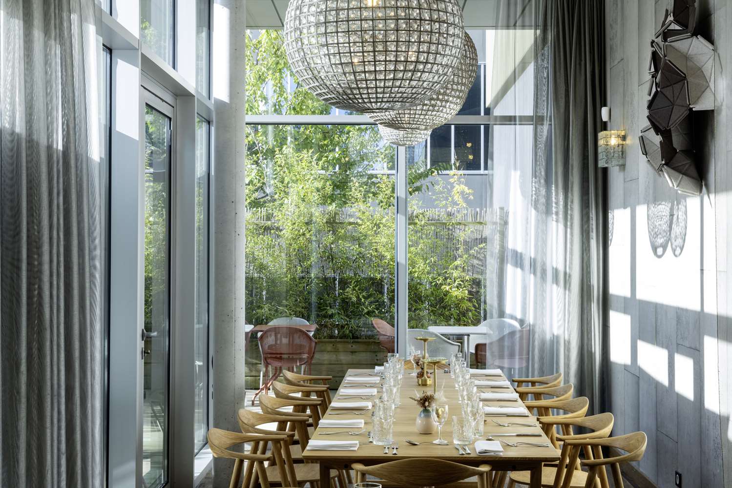 Best Western Plus Hotel Isidore 44/64