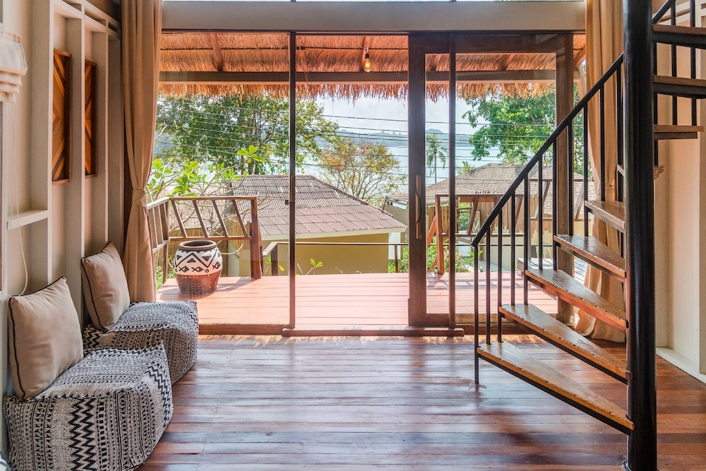 Tolani Resort Kohkood 33/50