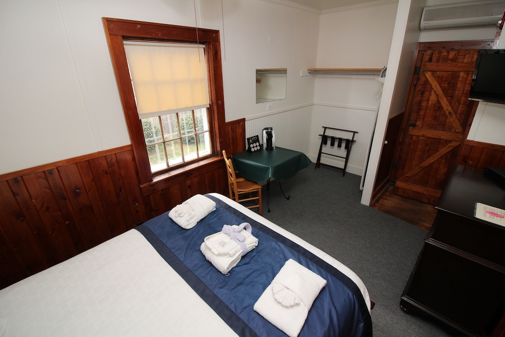 Nags Head Beach Inn by KEES Vacations 37/54