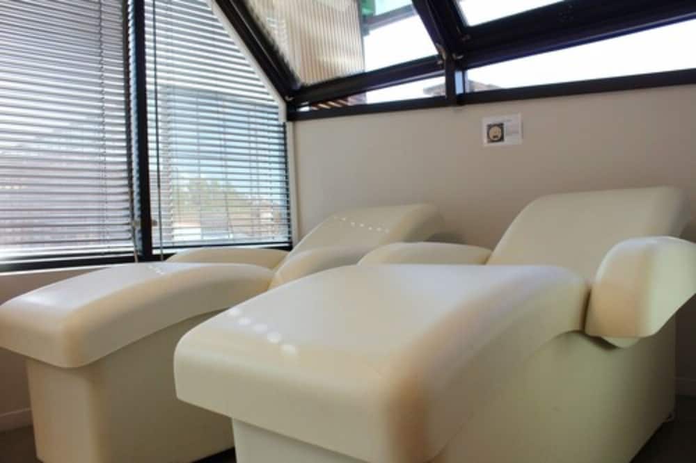 Ibis Styles Albi Centre Le Theatro 23/76