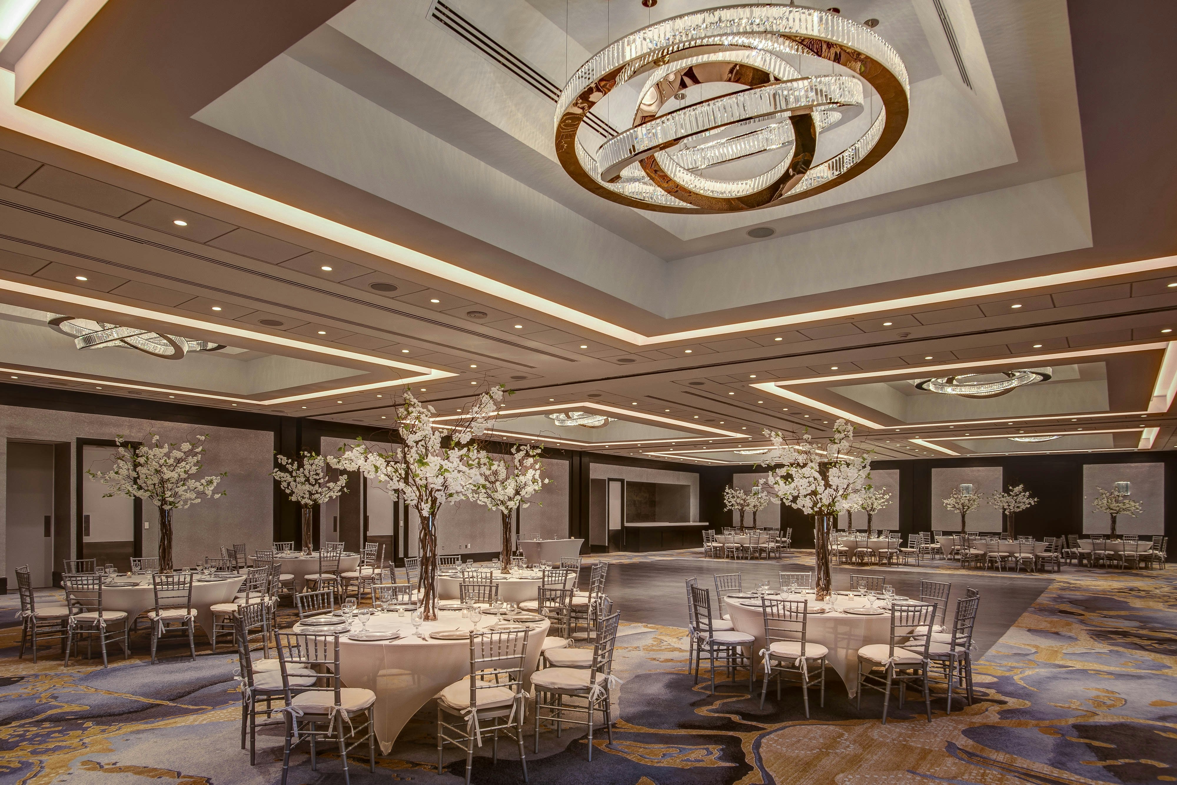 Sheraton Eatontown Hotel 27/40