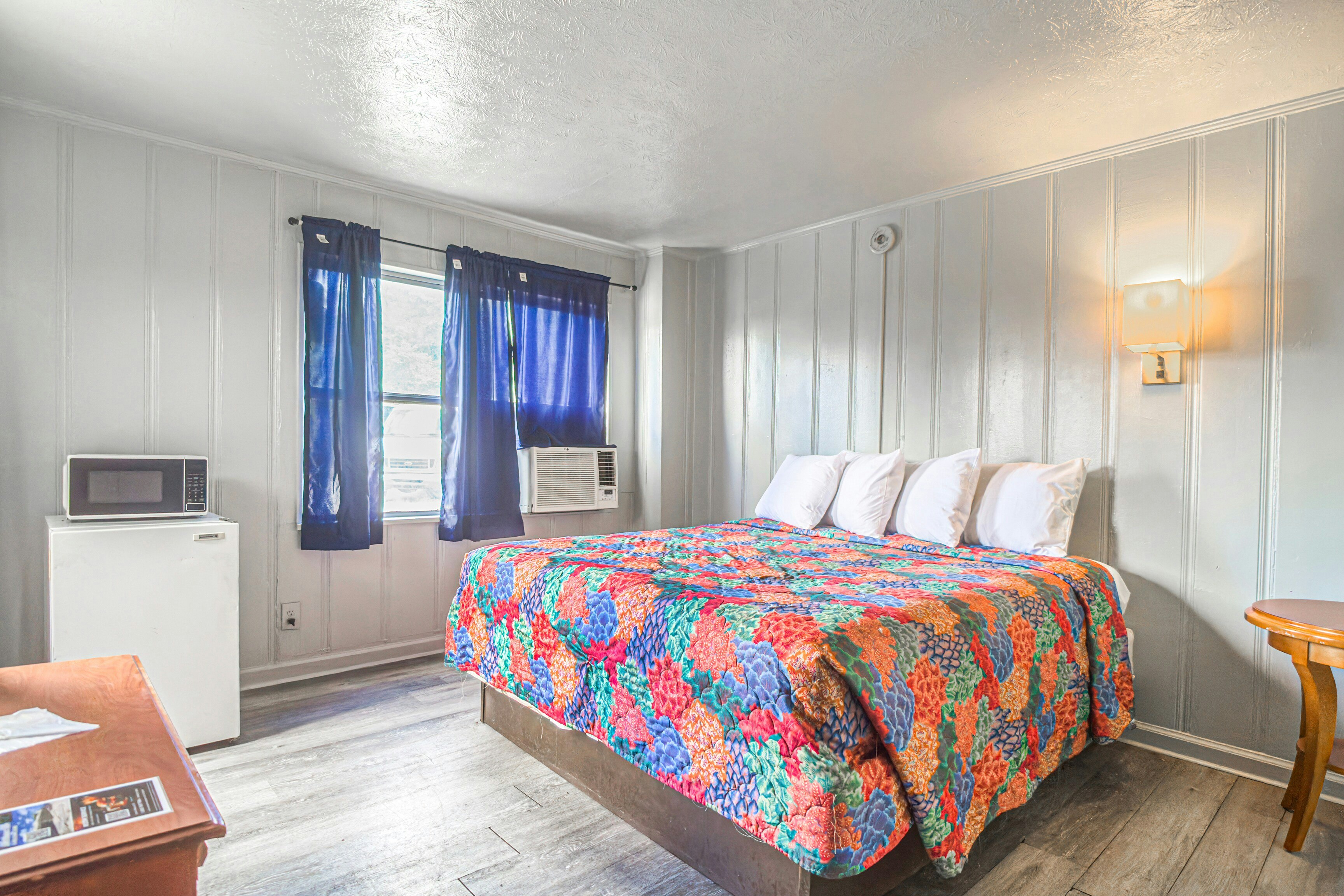 Colony Inn By OYO Columbus US-280 26/61