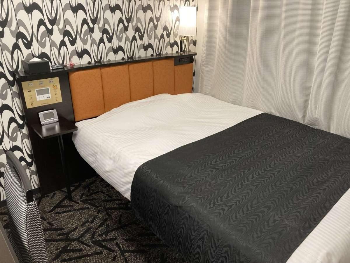 APA Hotel Beppu Ekimae 30/37