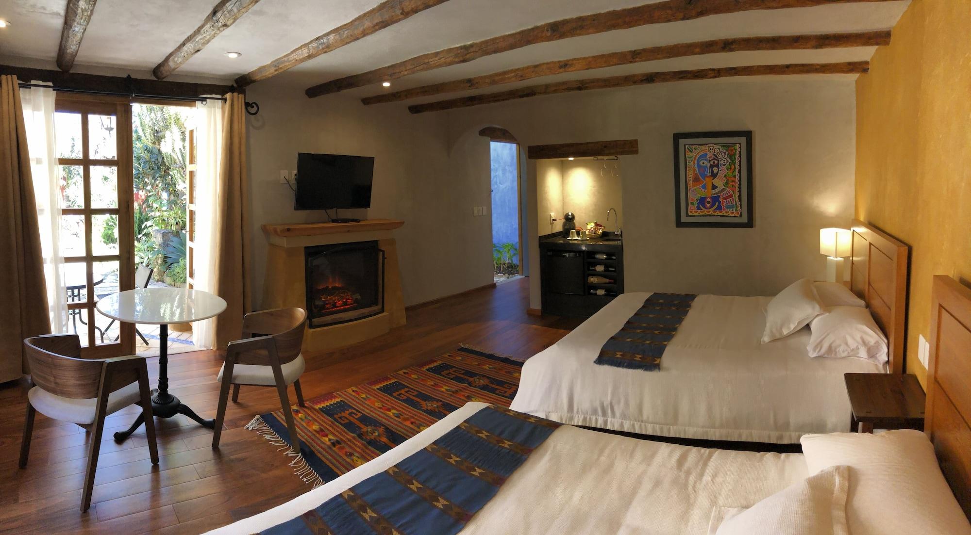 Guayaba Inn 13/47