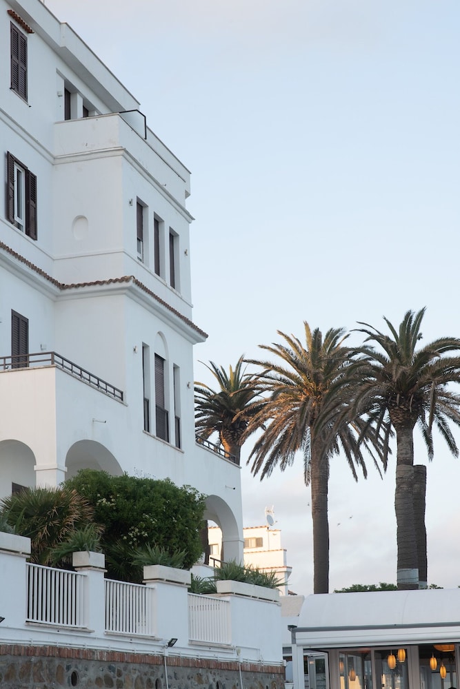 Hotel Villa Delle Palme 2/50