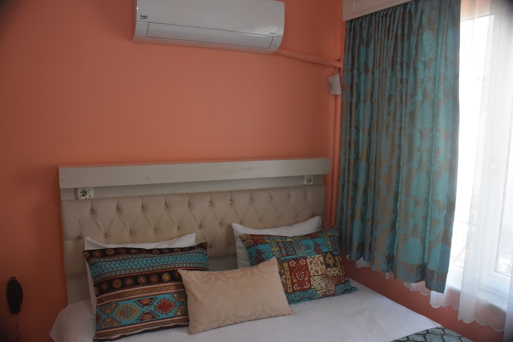 Sultanahmet Hotel Han 51/66