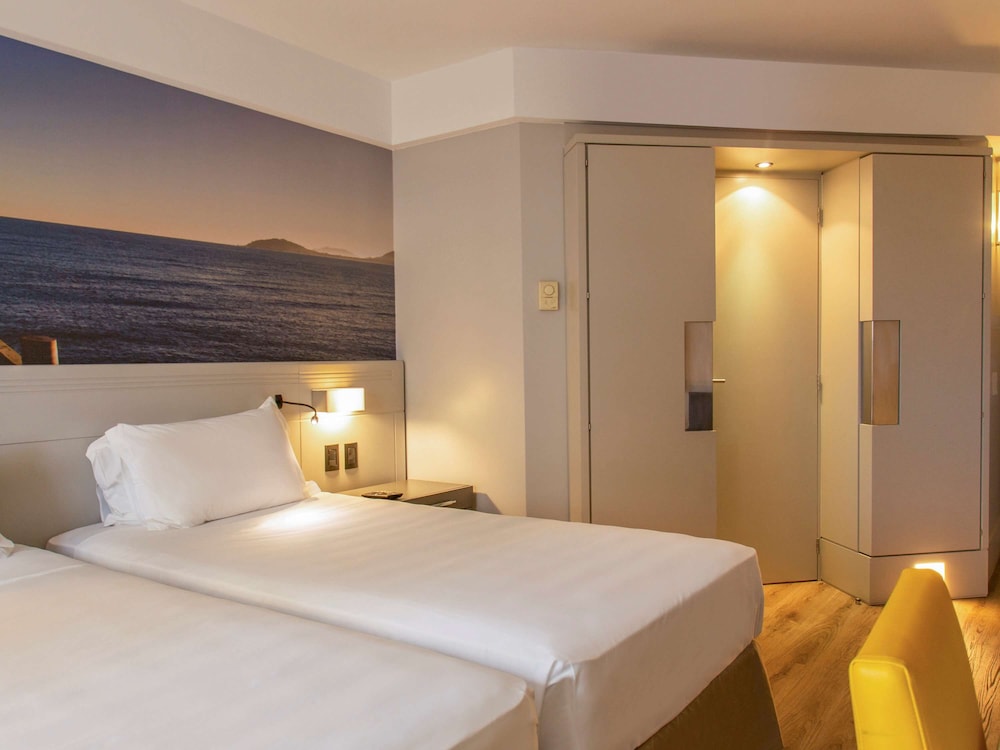 Novotel Florianopolis 13/76