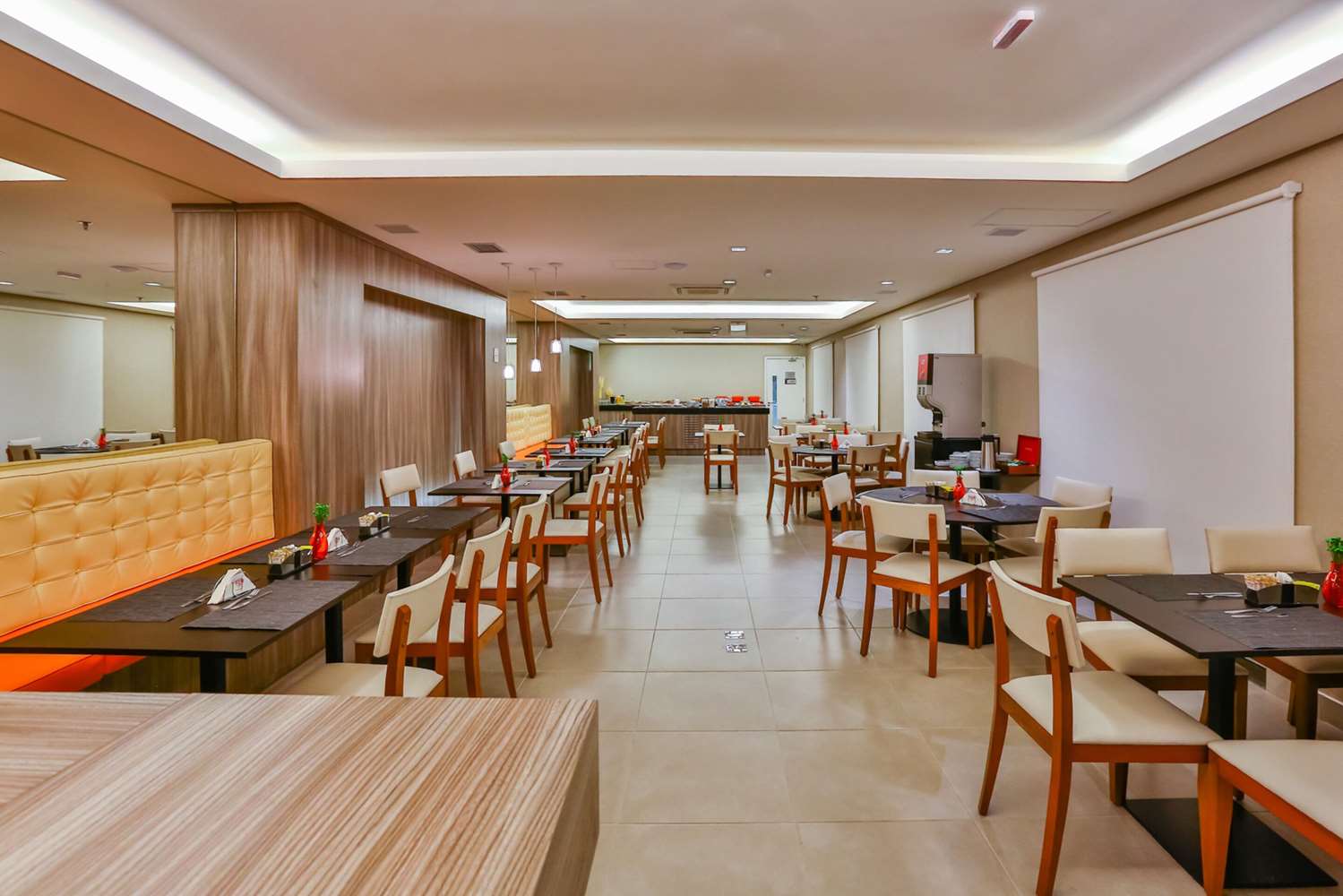 Sleep Inn Guarulhos 31/42