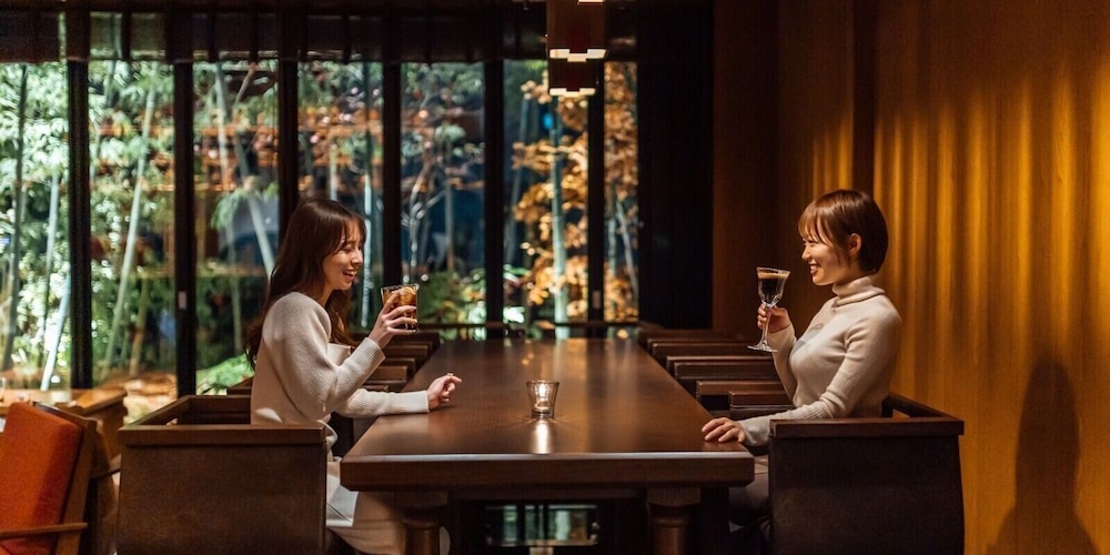 Mercure Hida Takayama 6/49