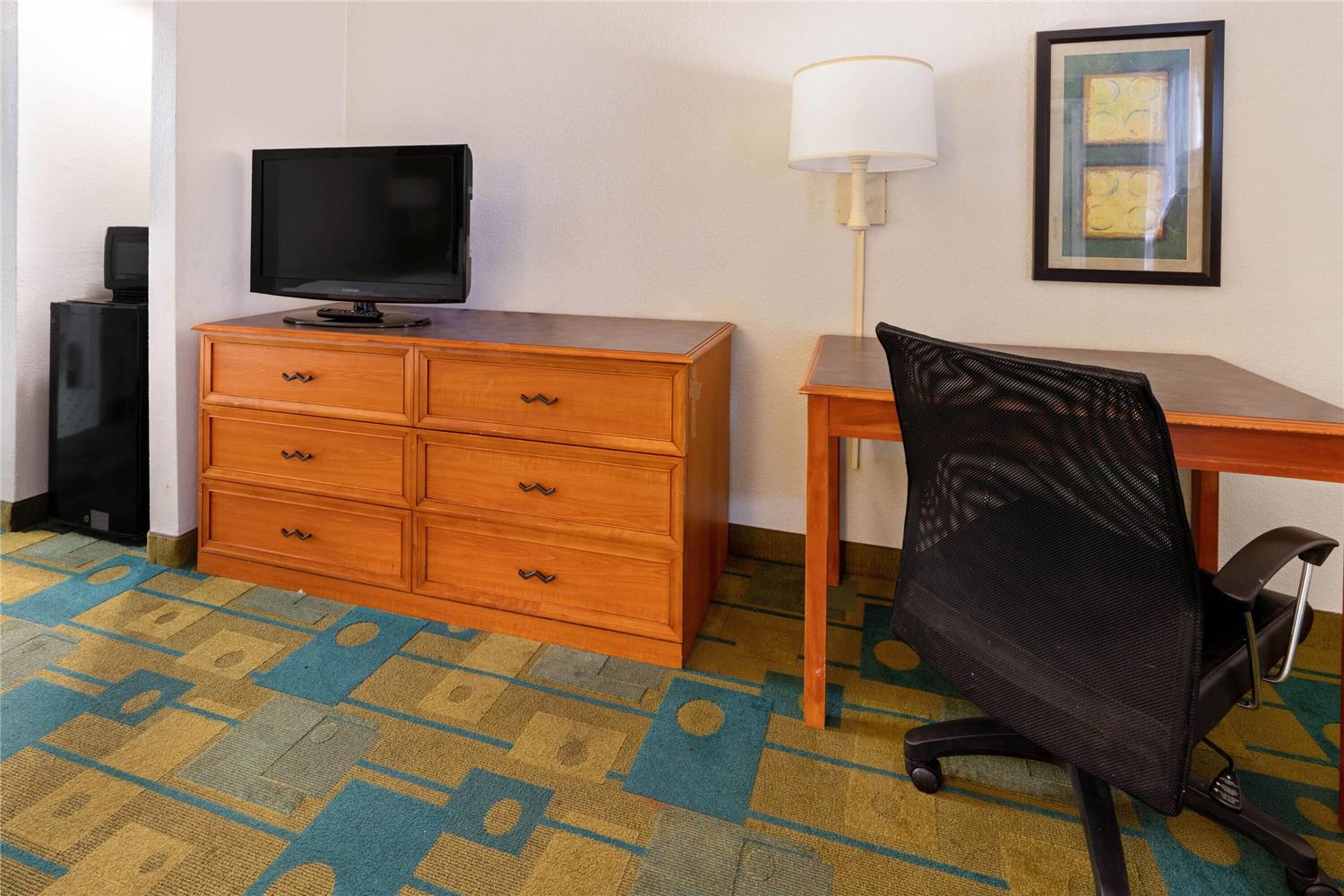 Travelodge by Wyndham Phoenix North 19/25