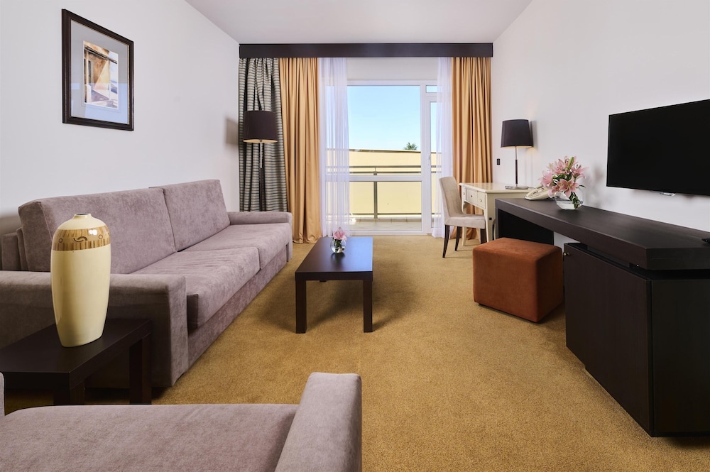 Hotel Garden Istra Plava Laguna 39/62