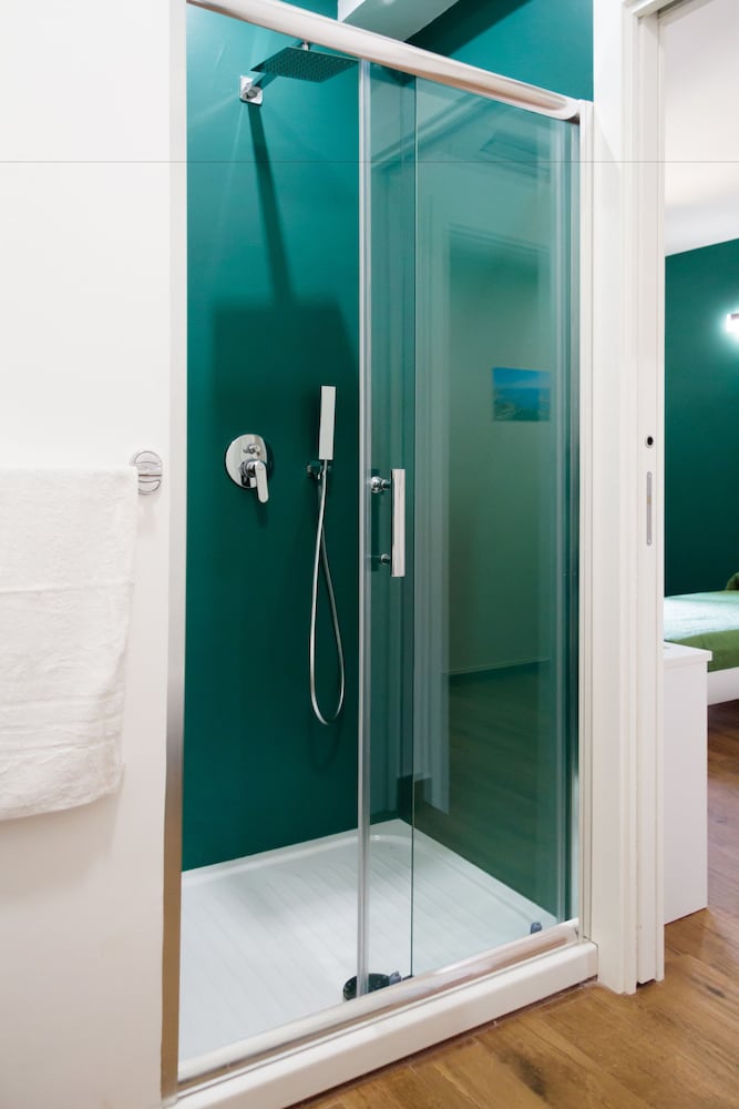 B&B Stella Maris Sciacca Centro 23/23
