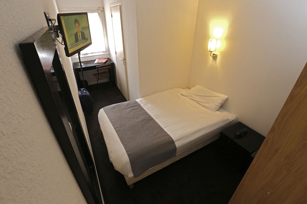 Hotel Alize Cannes 21/38