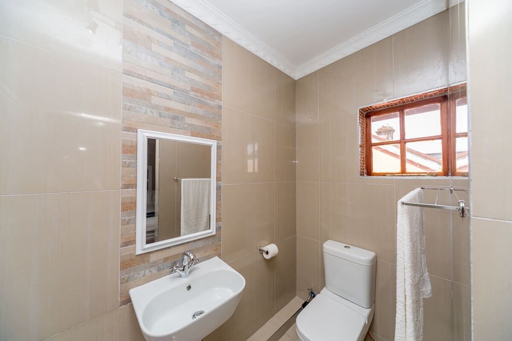 The Musafer Travel Lodge 20/28