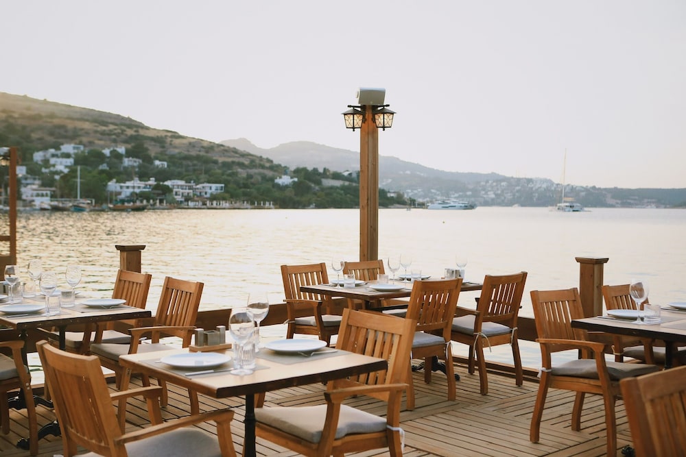 Lavinya Otel 37/50