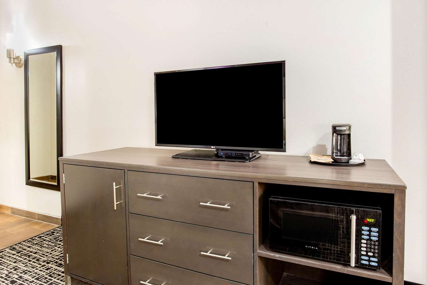 La Quinta Inn And Suites By Wyndham Springfield IL 56/63